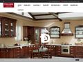 tuscanyhouse