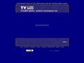 tvexpert
