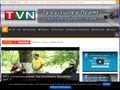 tvn-tv