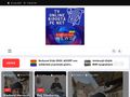 tvonlineripostapenet