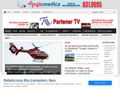 tvpartener