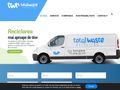 twr-colectare