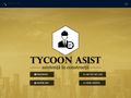 tycoonasist