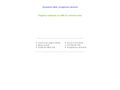 typographics