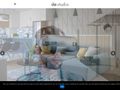 ubestudio