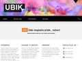 ubik