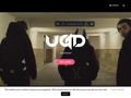 ugd