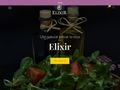 uleielixir