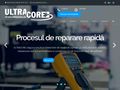 ultracore
