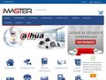 ultramaster