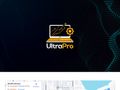 ultrap