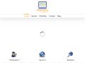 ultrasoftsystems