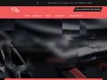 umadetailing