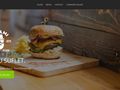 umami-burgerandmore