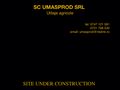 umasprod