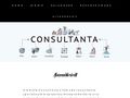 umbrela-consult