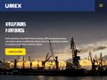 umex