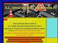 umsa
