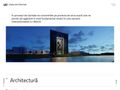 unblurarch