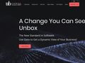 unboxms