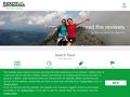 uncover-romania-tours