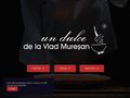 undulce