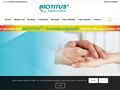unguentebiotitus