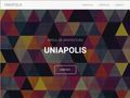 uniapolis