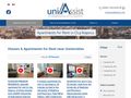uniassist
