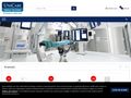 unicare