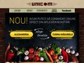 unicomgroup