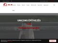 uniconssrl