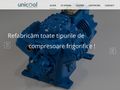 unicool