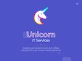 unicorn-tech