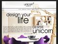 unicorncenter