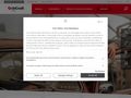 unicreditleasing