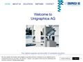 unigraphica