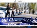 uniguard