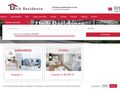 unikresidence
