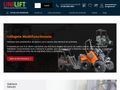 unilift