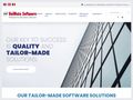 unimate-software
