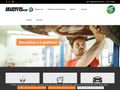 union-motors