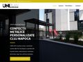 uniplanconstruct