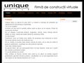 uniquestyle