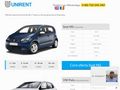 unirent