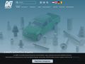 uniriv