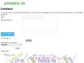uniserv