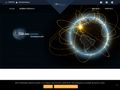 unitdata