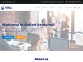 united-ventures