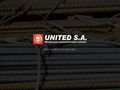 unitedgrup